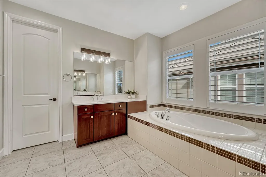 10482 Marigold Court Highlands Ranch CO 80126