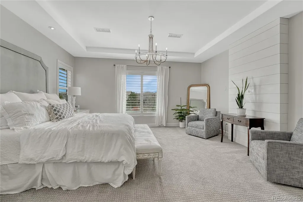 10482 Marigold Court Highlands Ranch CO 80126