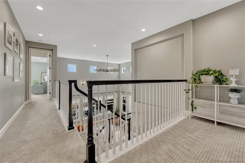 10482 Marigold Court Highlands Ranch CO 80126