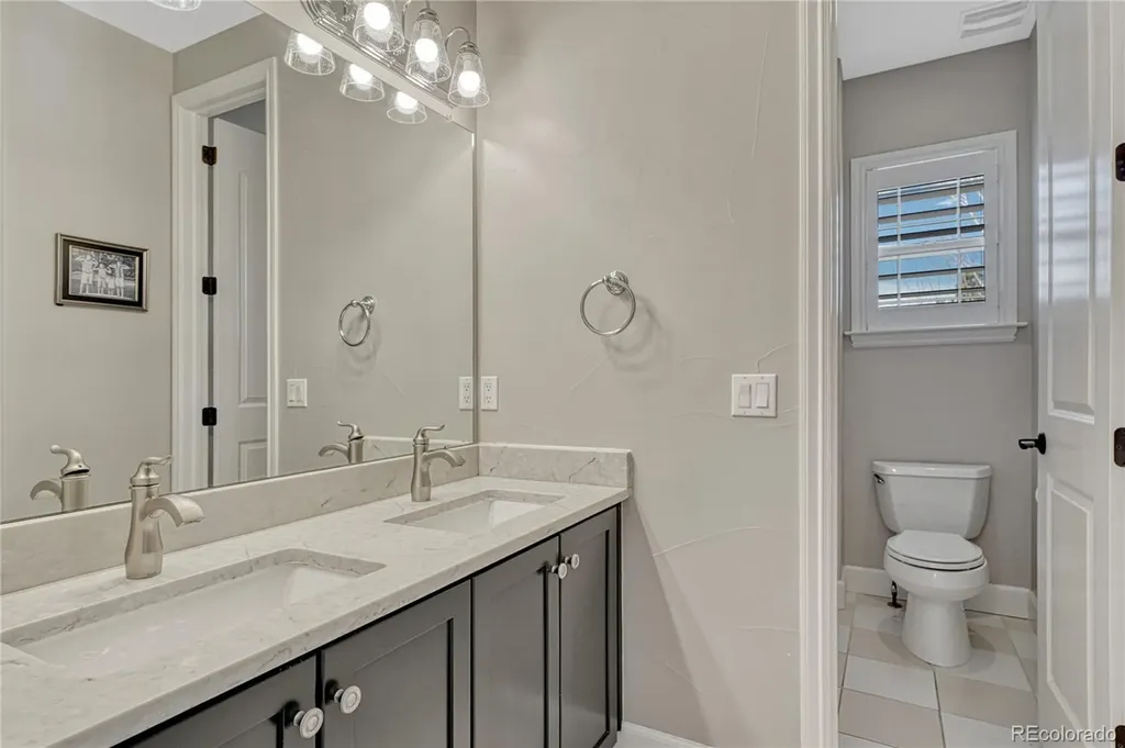 10482 Marigold Court Highlands Ranch CO 80126