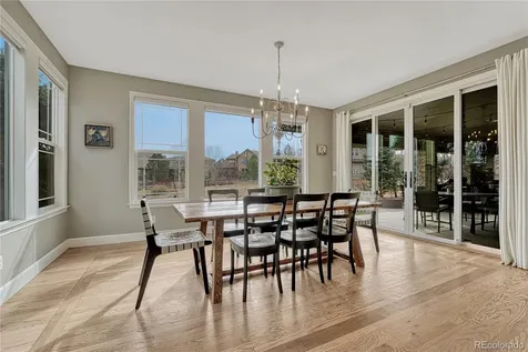 10482 Marigold Court Highlands Ranch CO 80126