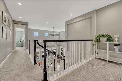 10482 Marigold Court Highlands Ranch CO 80126