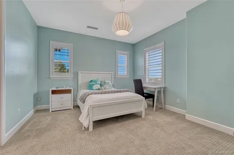10482 Marigold Court Highlands Ranch CO 80126