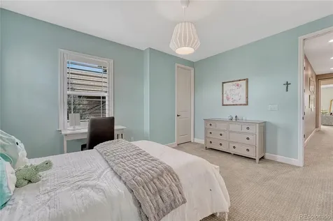 10482 Marigold Court Highlands Ranch CO 80126