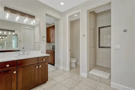 10482 Marigold Court Highlands Ranch CO 80126