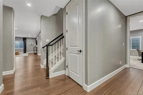 10482 Marigold Court Highlands Ranch CO 80126