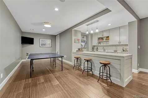10482 Marigold Court Highlands Ranch CO 80126
