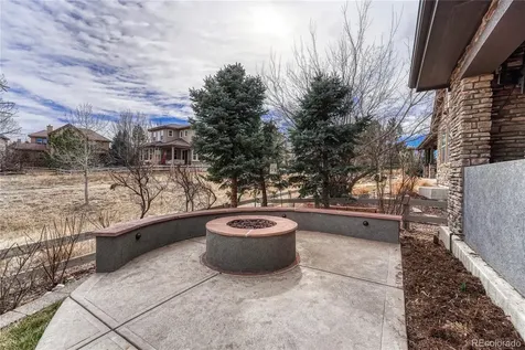 10482 Marigold Court Highlands Ranch CO 80126