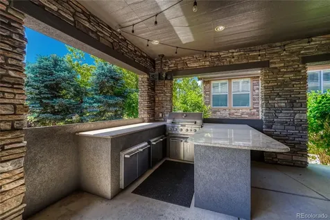 10482 Marigold Court Highlands Ranch CO 80126