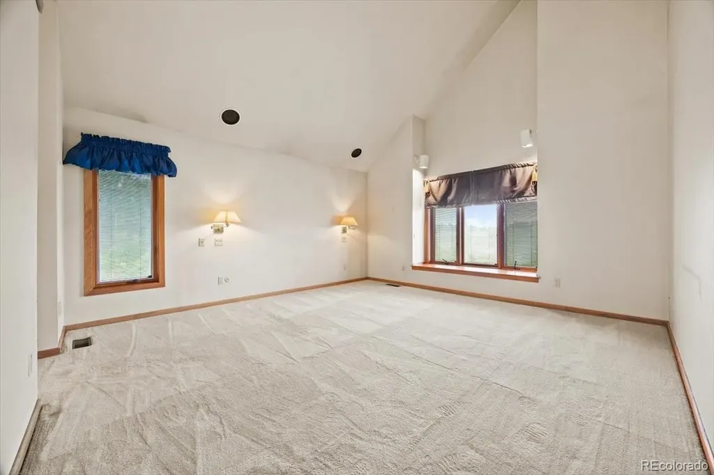 1625 E Layton Drive Englewood CO 80113