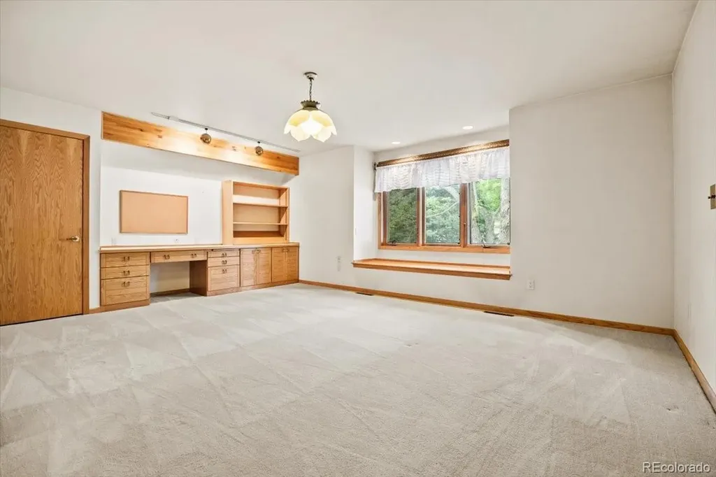 1625 E Layton Drive Englewood CO 80113