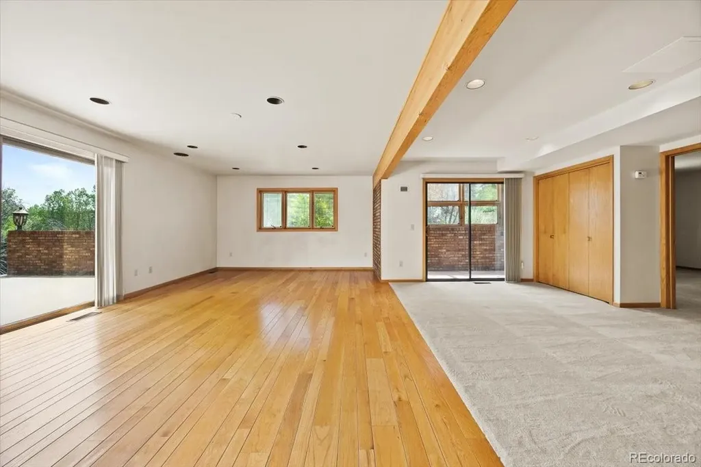 1625 E Layton Drive Englewood CO 80113