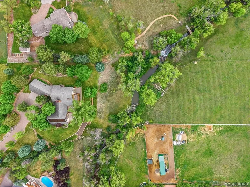 1625 E Layton Drive Englewood CO 80113