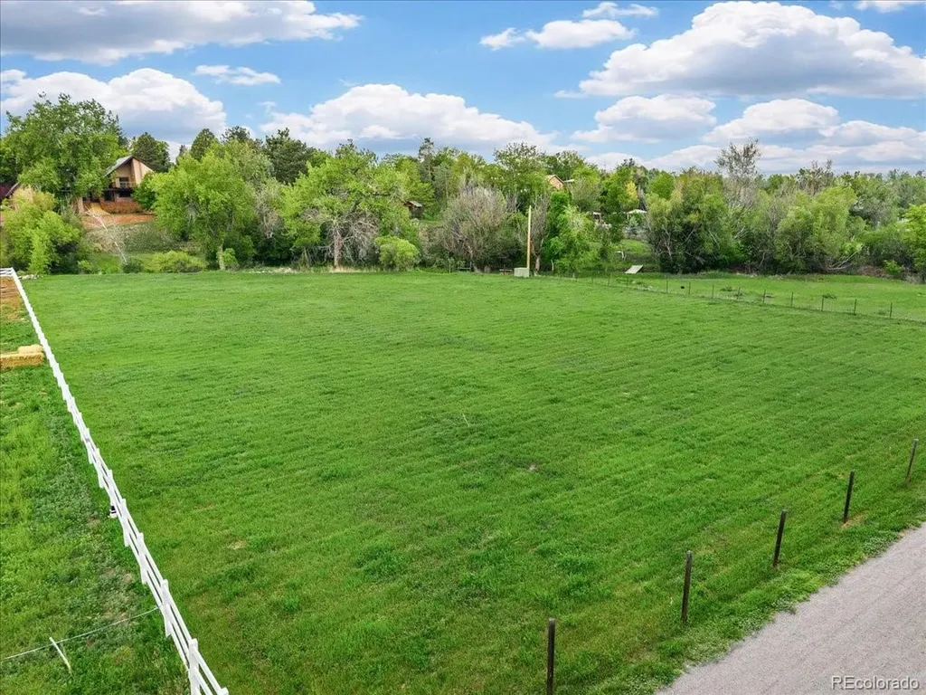 1625 E Layton Drive Englewood CO 80113