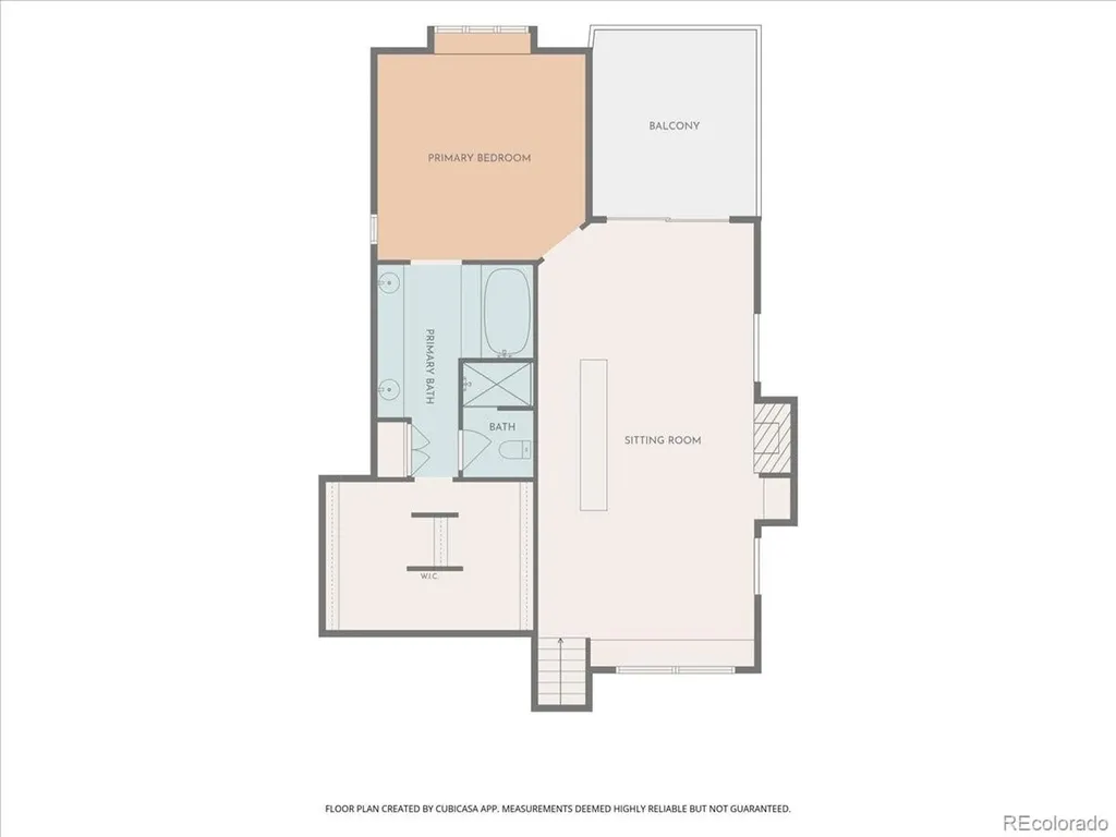 1625 E Layton Drive Englewood CO 80113