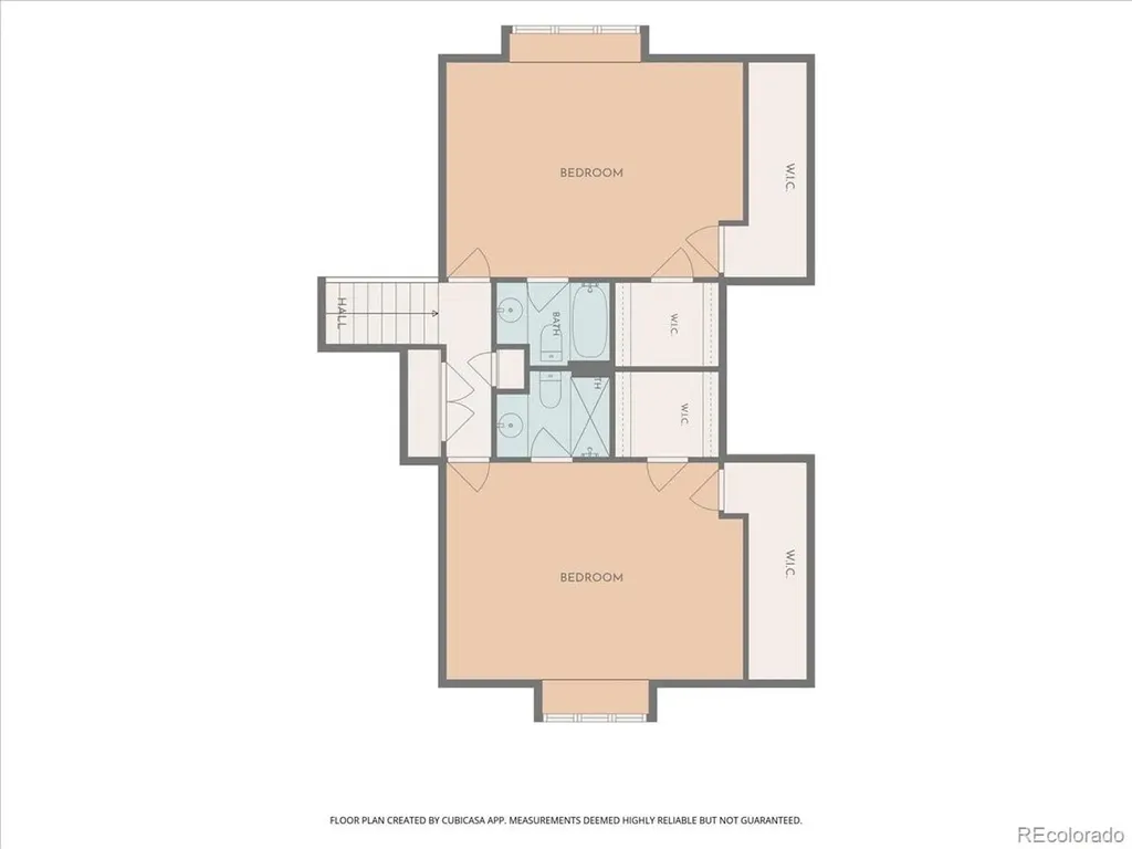 1625 E Layton Drive Englewood CO 80113