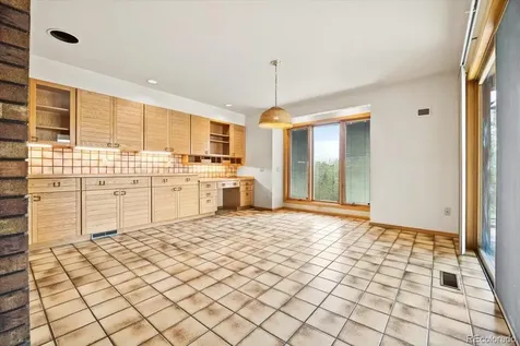 1625 E Layton Drive Englewood CO 80113