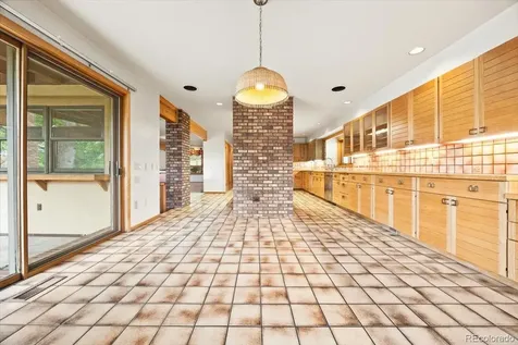 1625 E Layton Drive Englewood CO 80113