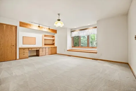 1625 E Layton Drive Englewood CO 80113
