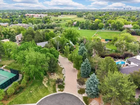 1625 E Layton Drive Englewood CO 80113
