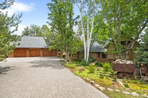 1625 E Layton Drive Englewood CO 80113
