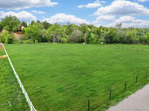 1625 E Layton Drive Englewood CO 80113