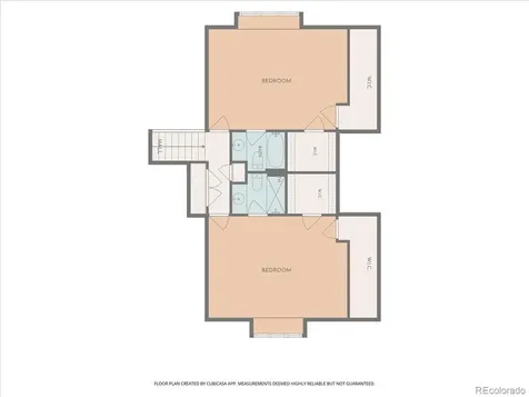 1625 E Layton Drive Englewood CO 80113