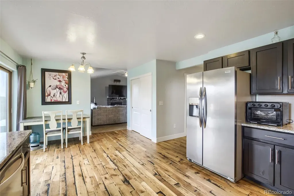 2621 Marina Street Evans CO 80620