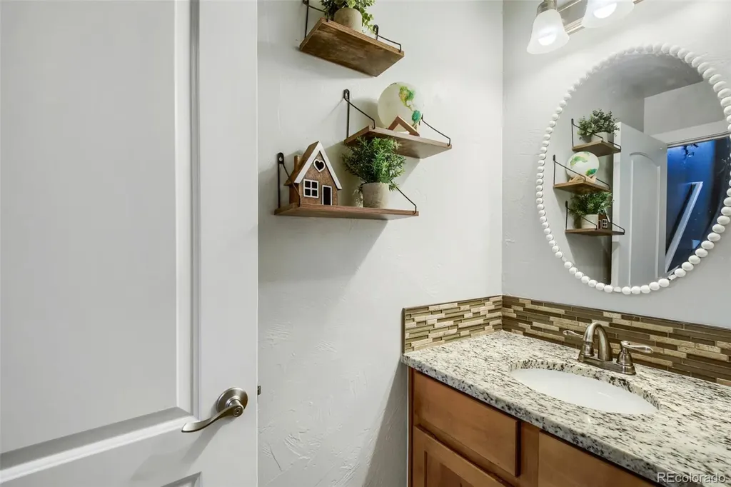 2621 Marina Street Evans CO 80620