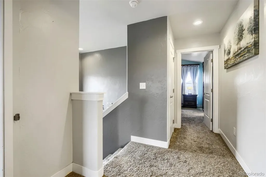 2621 Marina Street Evans CO 80620