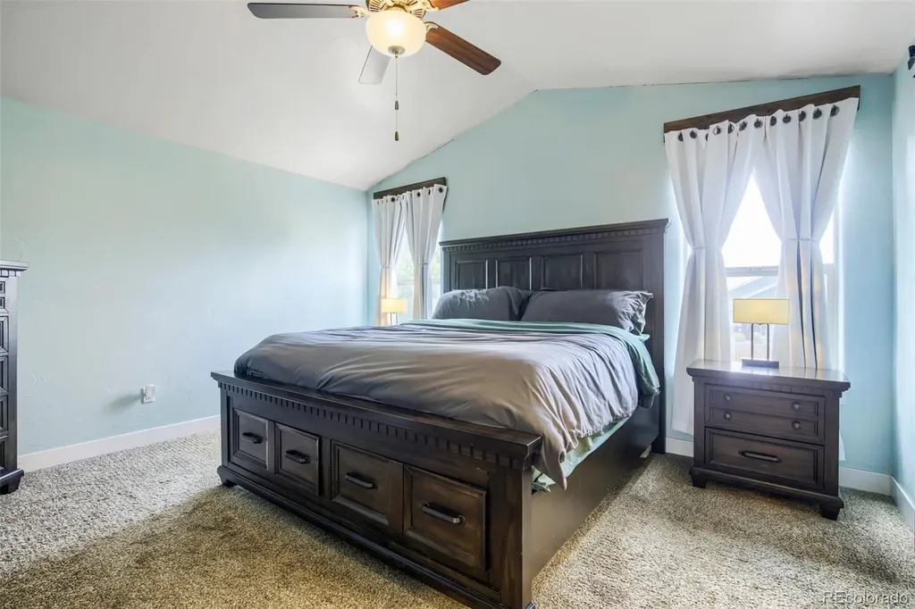 2621 Marina Street Evans CO 80620