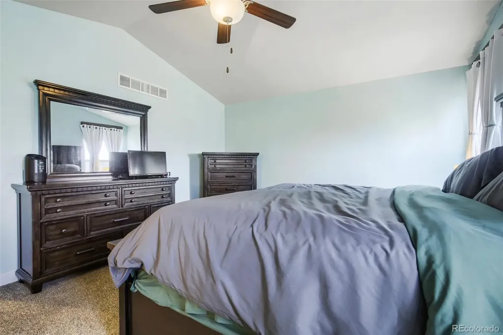 2621 Marina Street Evans CO 80620