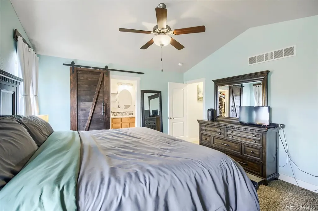 2621 Marina Street Evans CO 80620
