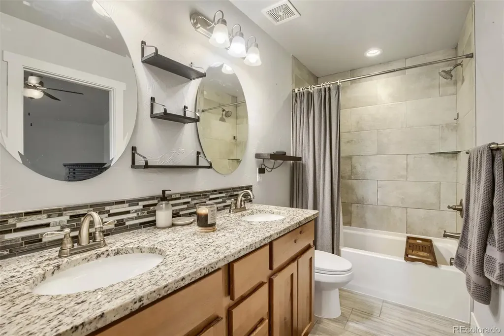 2621 Marina Street Evans CO 80620