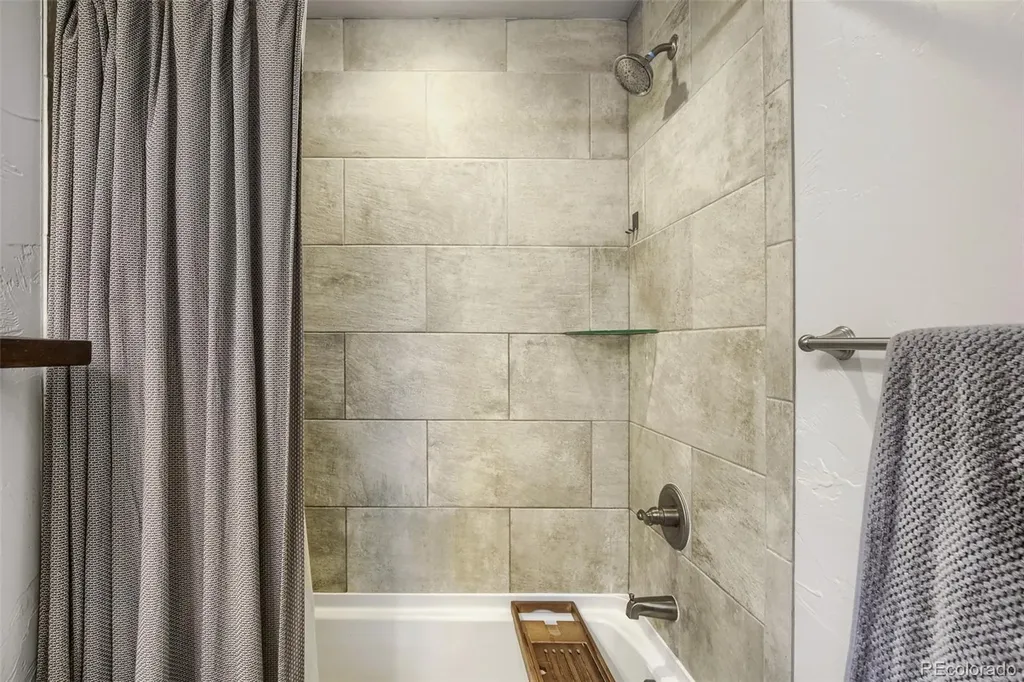 2621 Marina Street Evans CO 80620