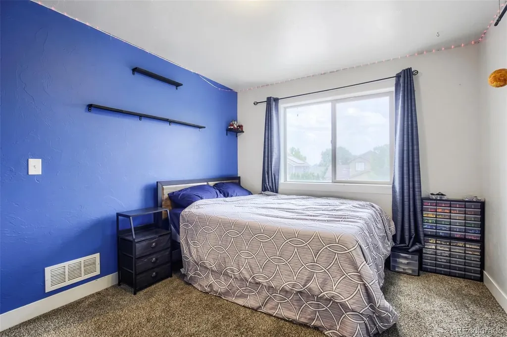 2621 Marina Street Evans CO 80620
