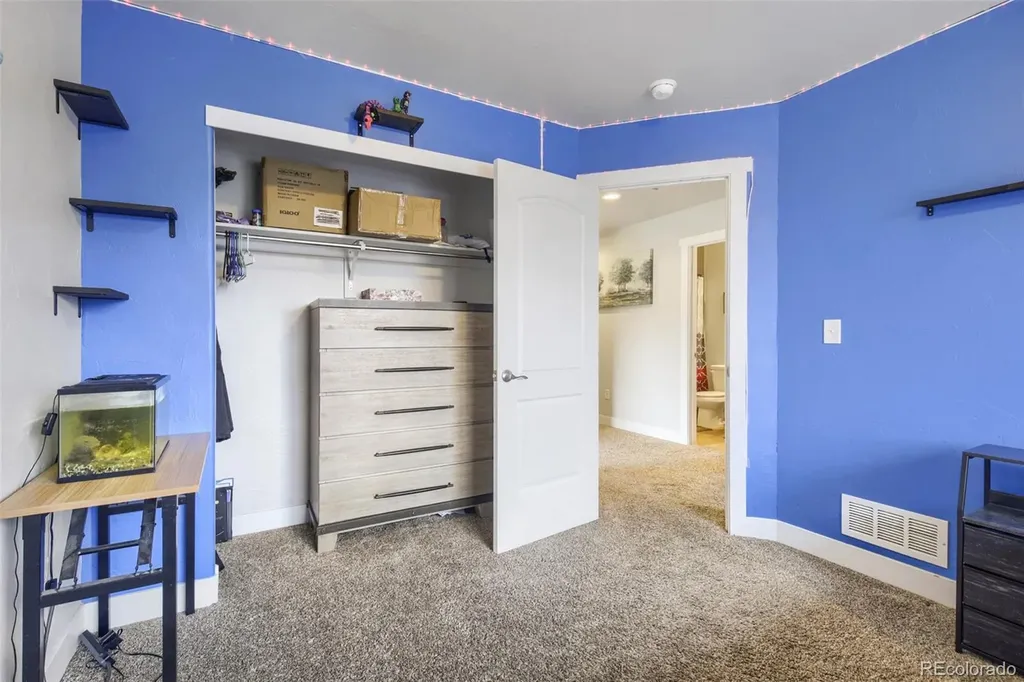 2621 Marina Street Evans CO 80620