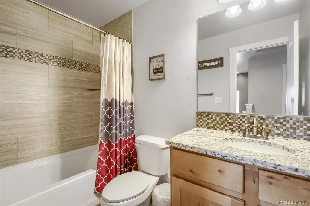 2621 Marina Street Evans CO 80620