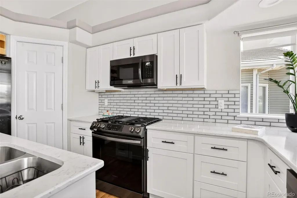 20395 E 49th Avenue Denver CO 80249