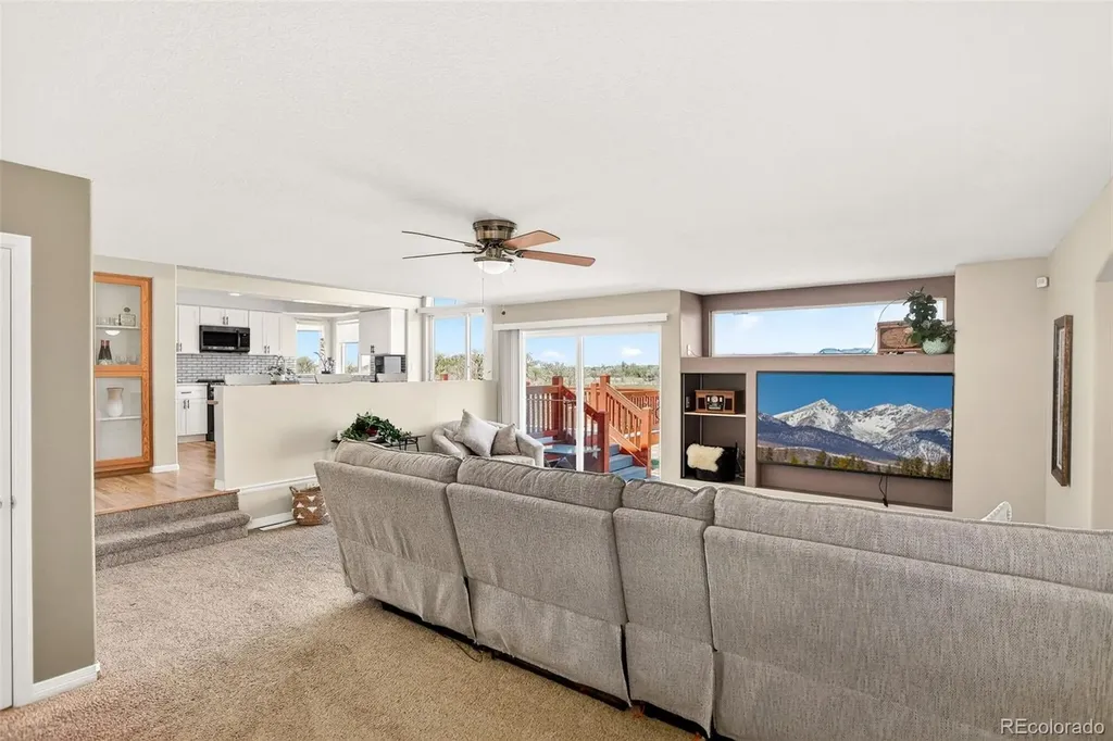 20395 E 49th Avenue Denver CO 80249
