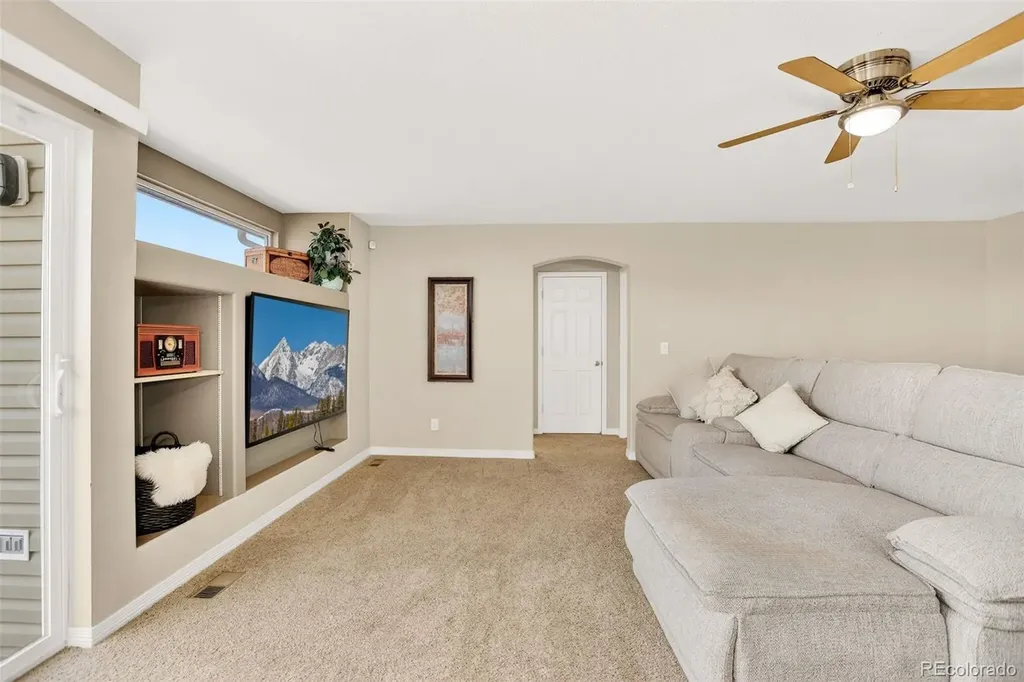 20395 E 49th Avenue Denver CO 80249