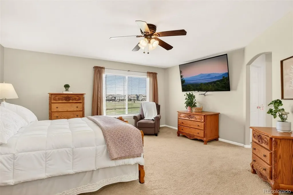 20395 E 49th Avenue Denver CO 80249