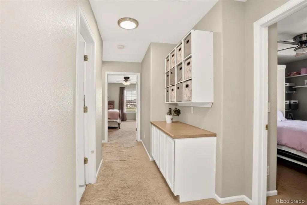 20395 E 49th Avenue Denver CO 80249