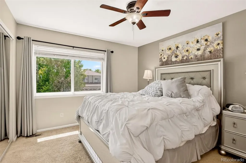 20395 E 49th Avenue Denver CO 80249