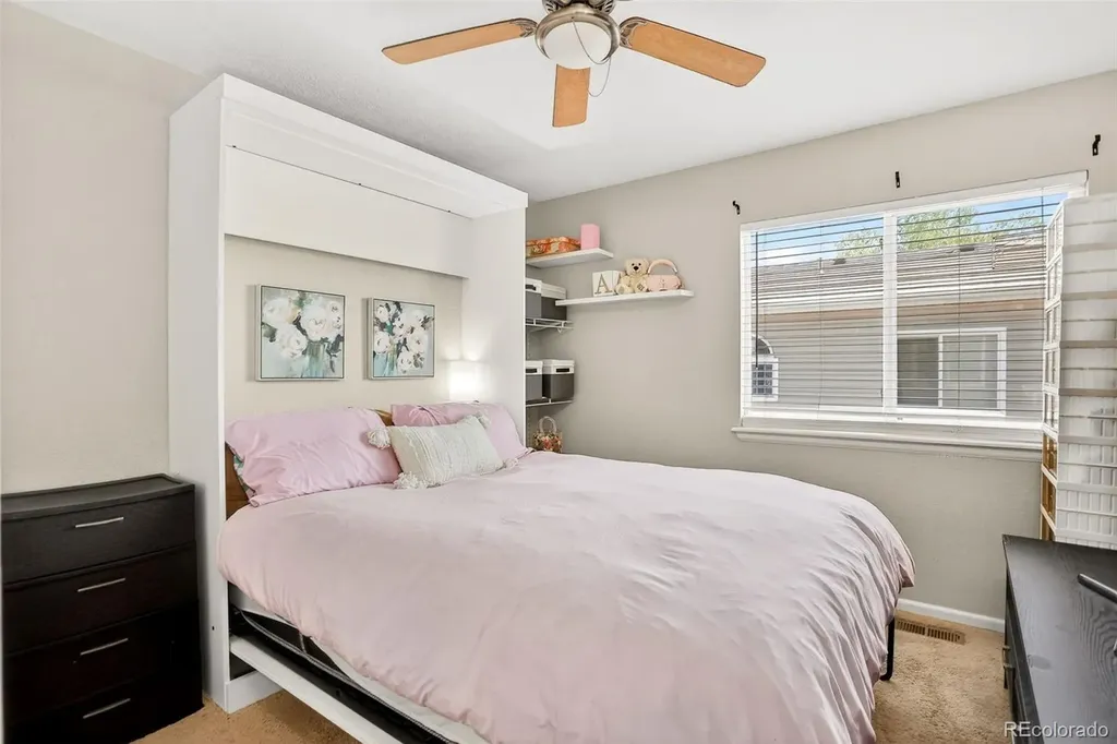 20395 E 49th Avenue Denver CO 80249