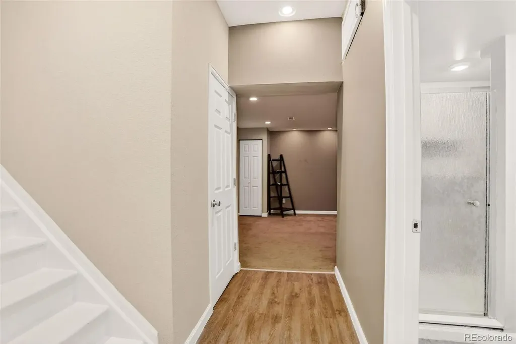 20395 E 49th Avenue Denver CO 80249