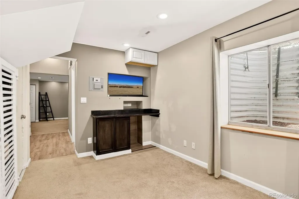 20395 E 49th Avenue Denver CO 80249