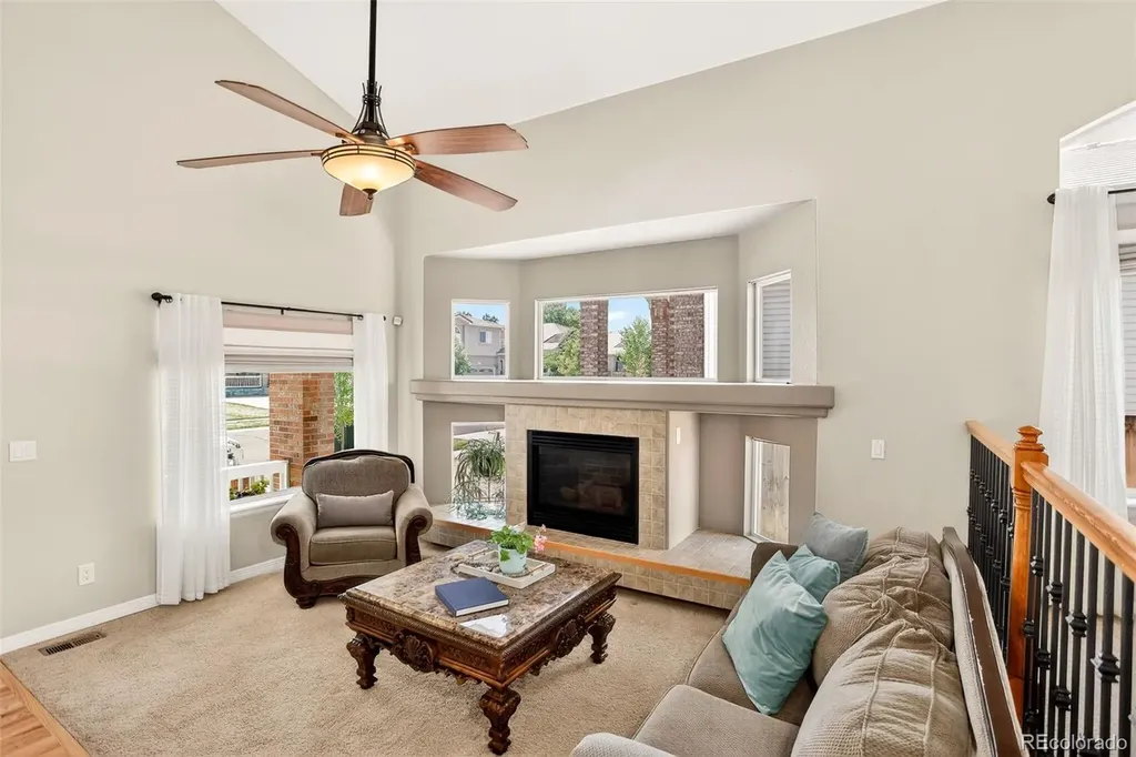 20395 E 49th Avenue Denver CO 80249