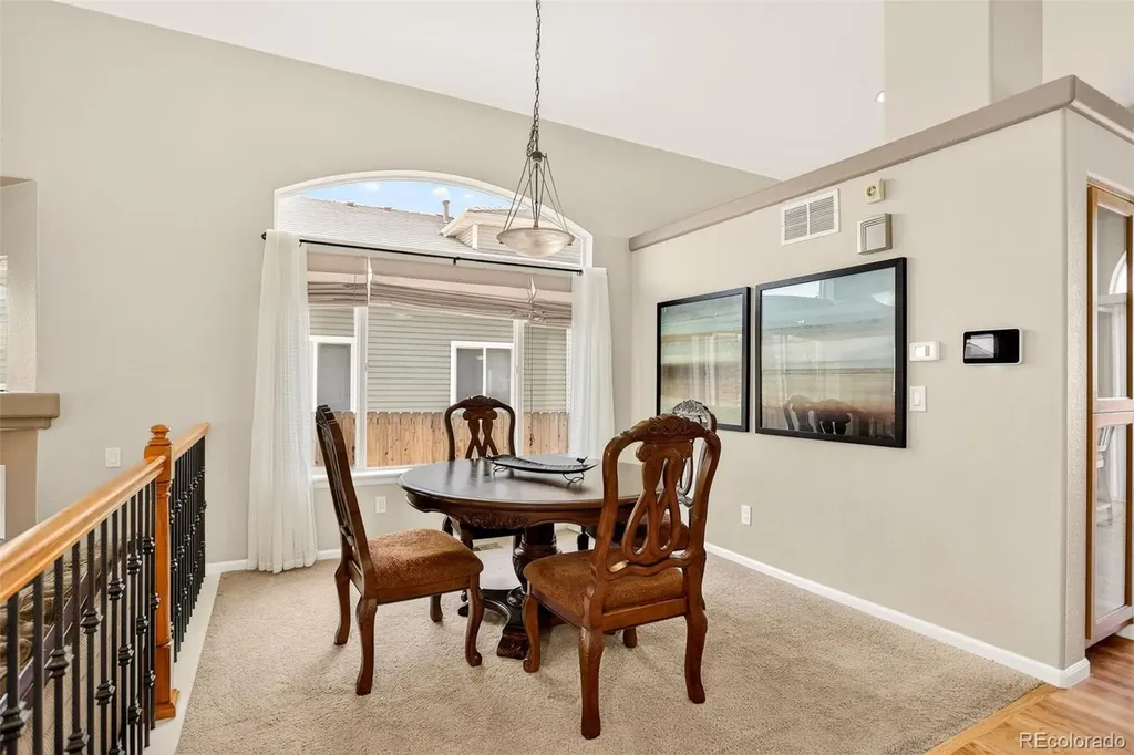 20395 E 49th Avenue Denver CO 80249