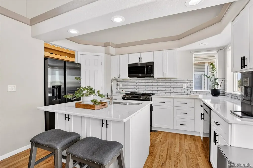 20395 E 49th Avenue Denver CO 80249